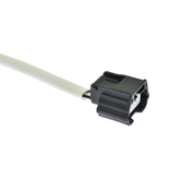 Oxygen Sensor For Nissan Altima Murano Quest 3.5L-V6 Infiniti QX60 226A0-3NT0A